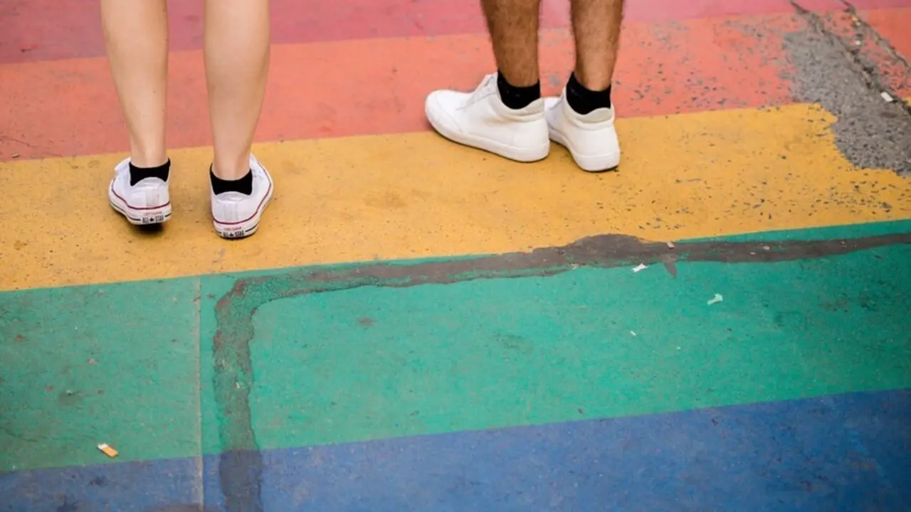 La Dgaia forma a sus profesionales para garantizar los derechos del colectivo LGTBI+