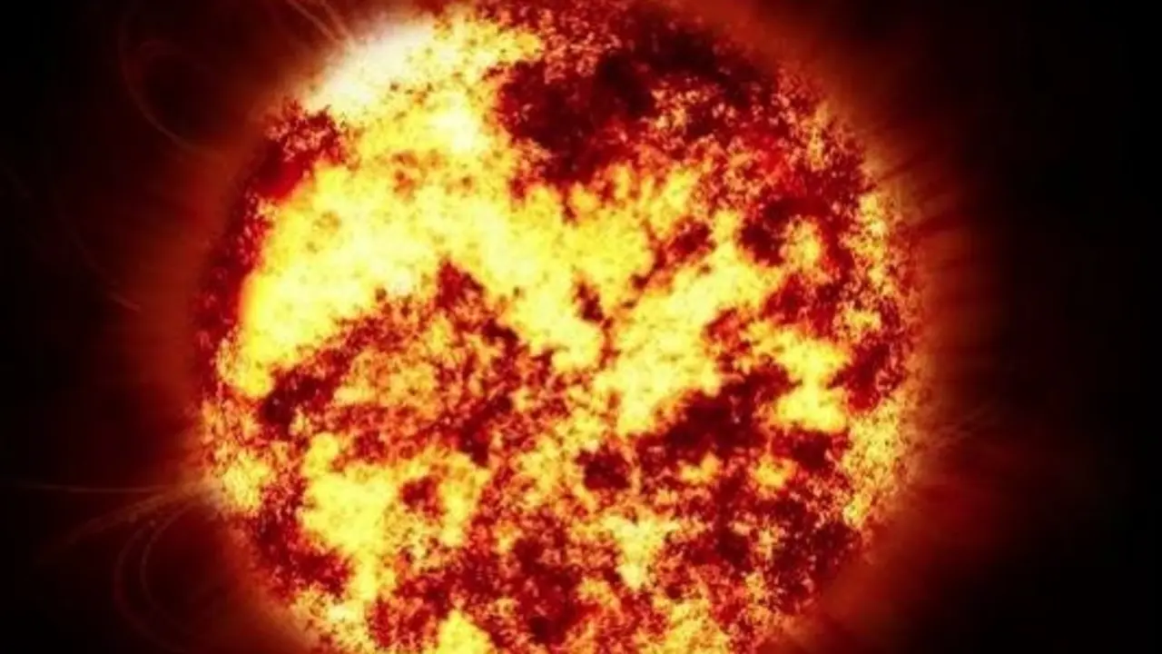 Existe la posibilidad de que se haya detectado energ&iacute;a oscura en un experimento subterr&aacute;neo en Italia