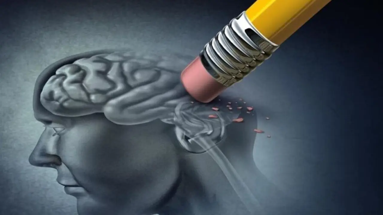 El D&iacute;a Mundial del Alzheimer se celebra este martes bajo el lema 'Cero emisiones, Cero Alzheimer'.