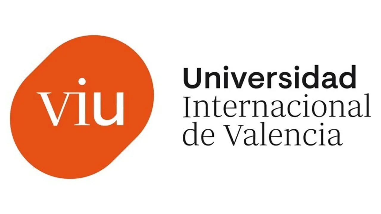 Archivo - Ndp Viu Renueva Su Identidad Como Reflejo De Su Crecimiento Y Expansi&oacute;n Internacional