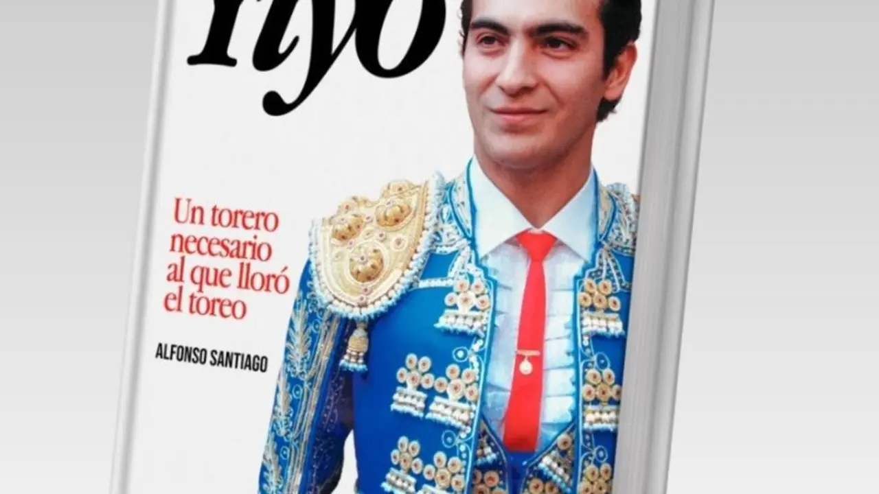 Portada POR SIEMPRE YIYO
