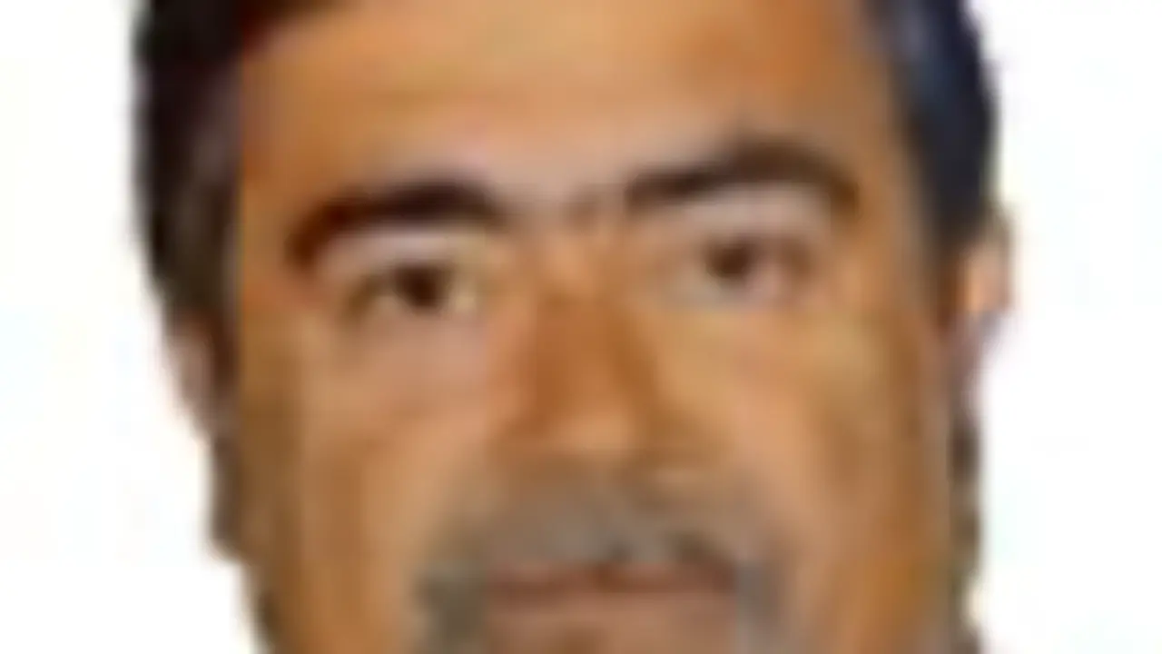 Captura de pantalla 2021-09-21 a las 10.25.47