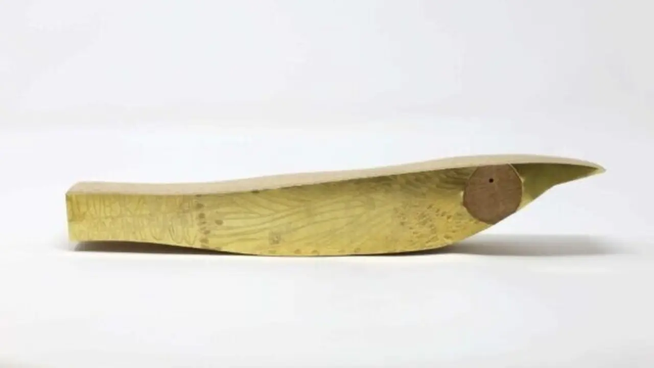 Premio Lurra