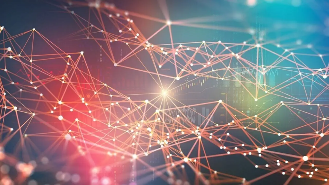 Las redes neuronales artificiales, el coraz&oacute;n de la computaci&oacute;n de yacimientos, se han simplificado enormemente.