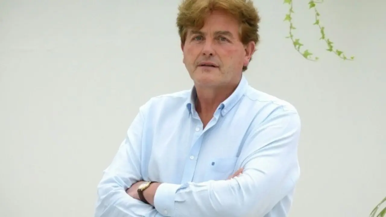 Archivo - PP exige al Gobierno de Cantabria "celeridad" en el pago de las indemnizaciones por los ataques del lobo