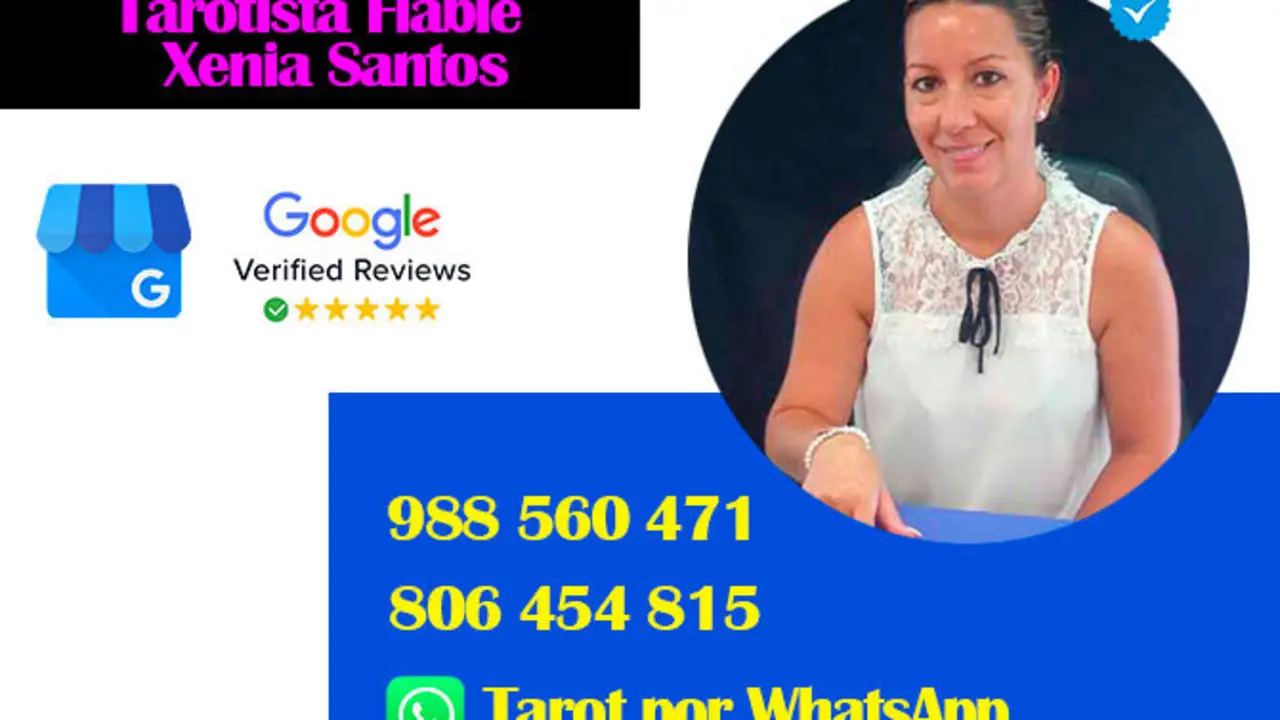 xenia-santos-articulo-5
