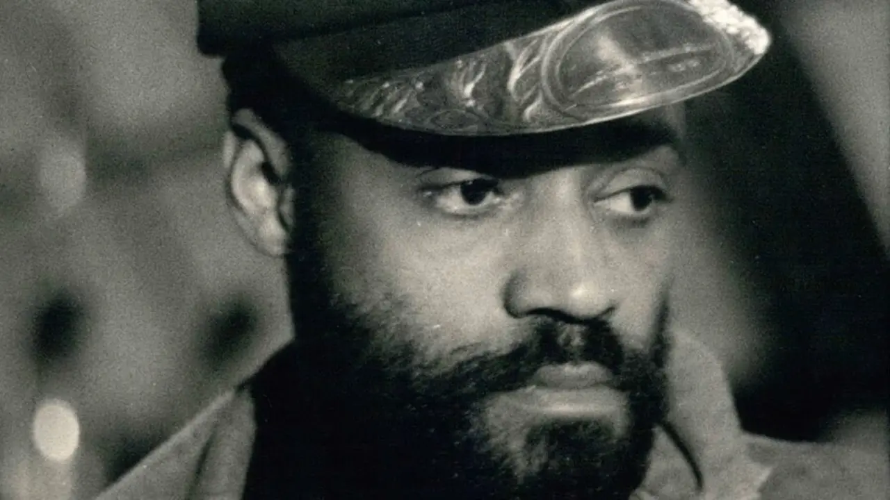 Muere Melvin Van Peebles, el padrino del nuevo cine afroamericano, a los 89 a&ntilde;os