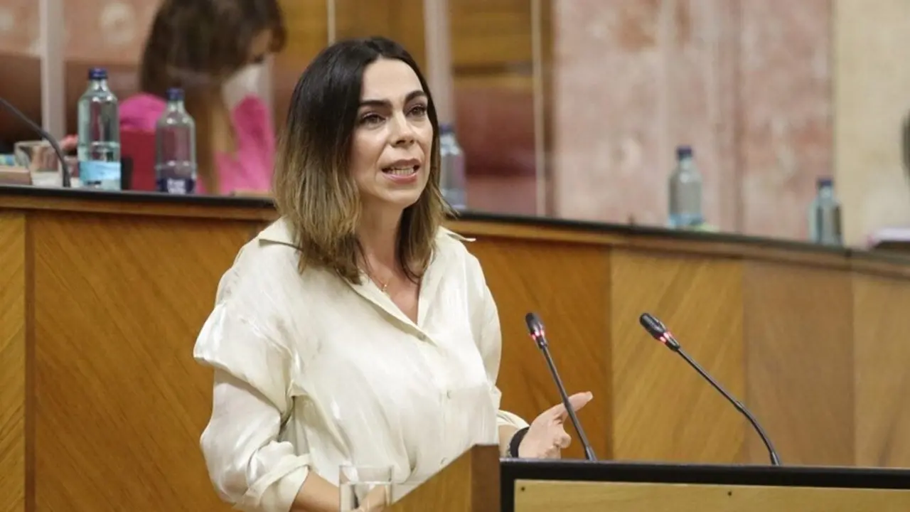 Teresa Pardo
