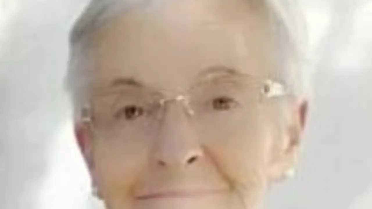 TERESA VICENTA GOMEZ GOMEZ