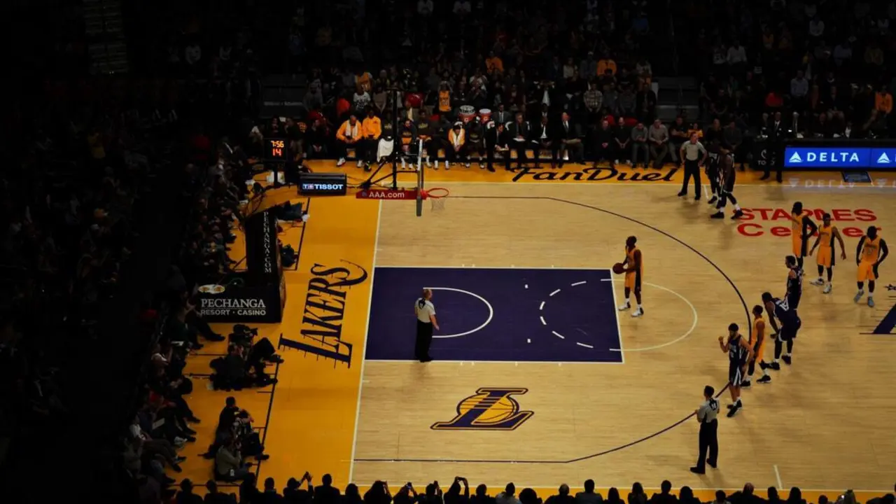 bitcoins nba