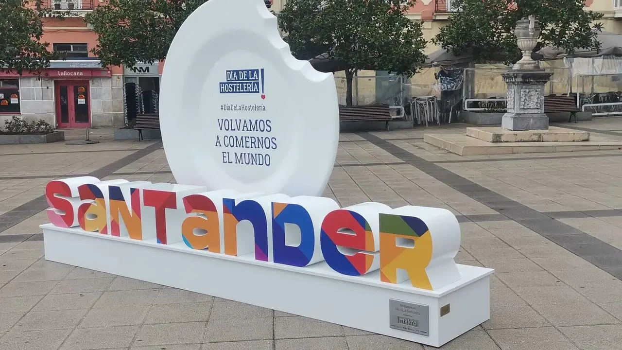 Hosteler&iacute;a pide que se eliminen restricciones al sector de "forma urgente"