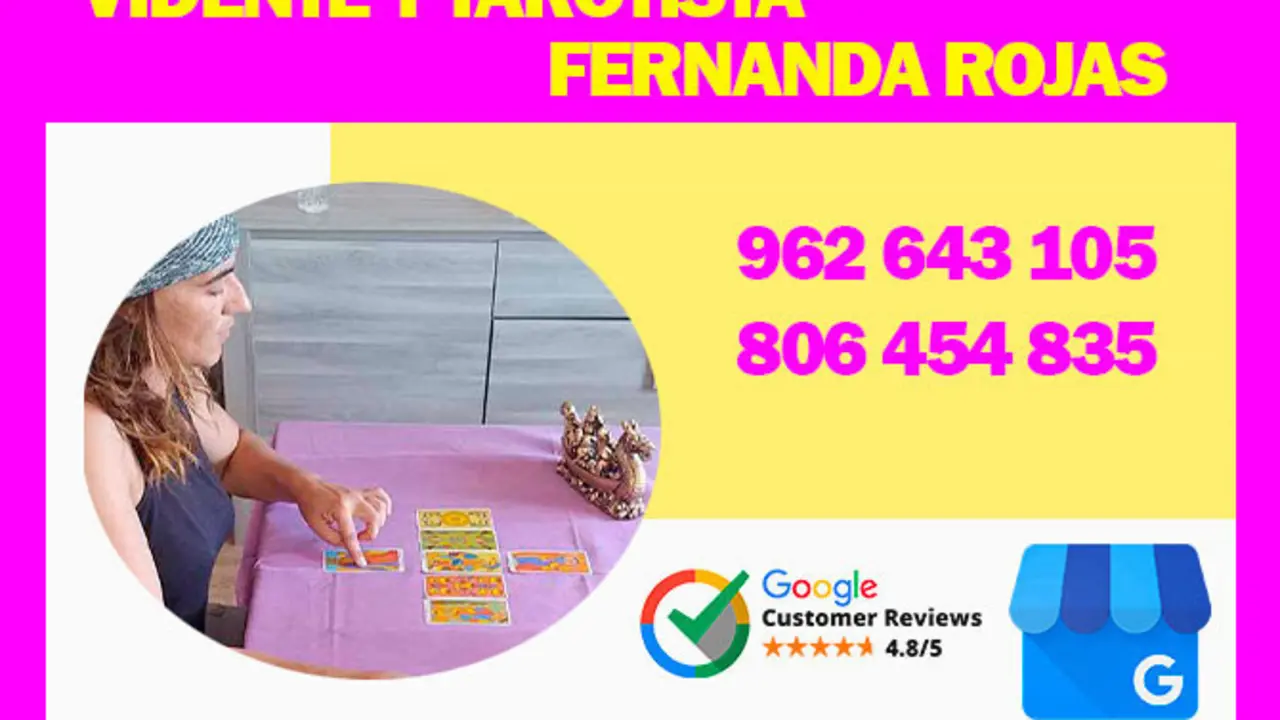 jpeg;base646f208839fd5fb5f