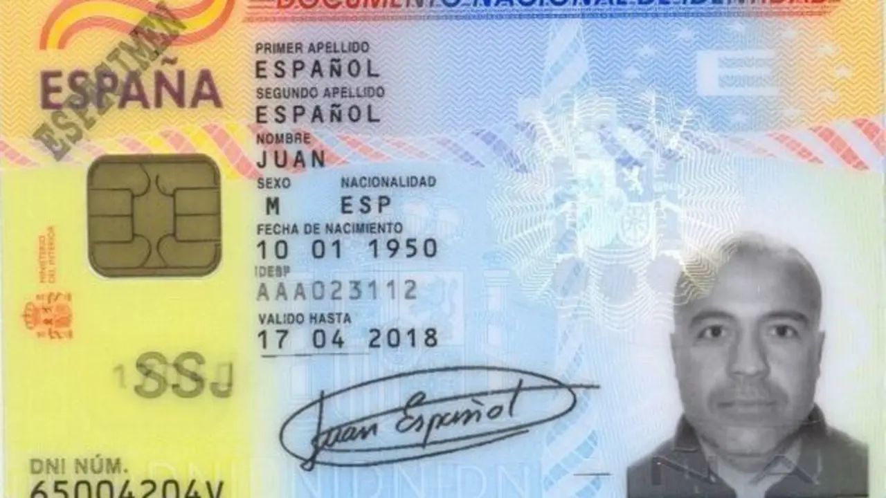 dni