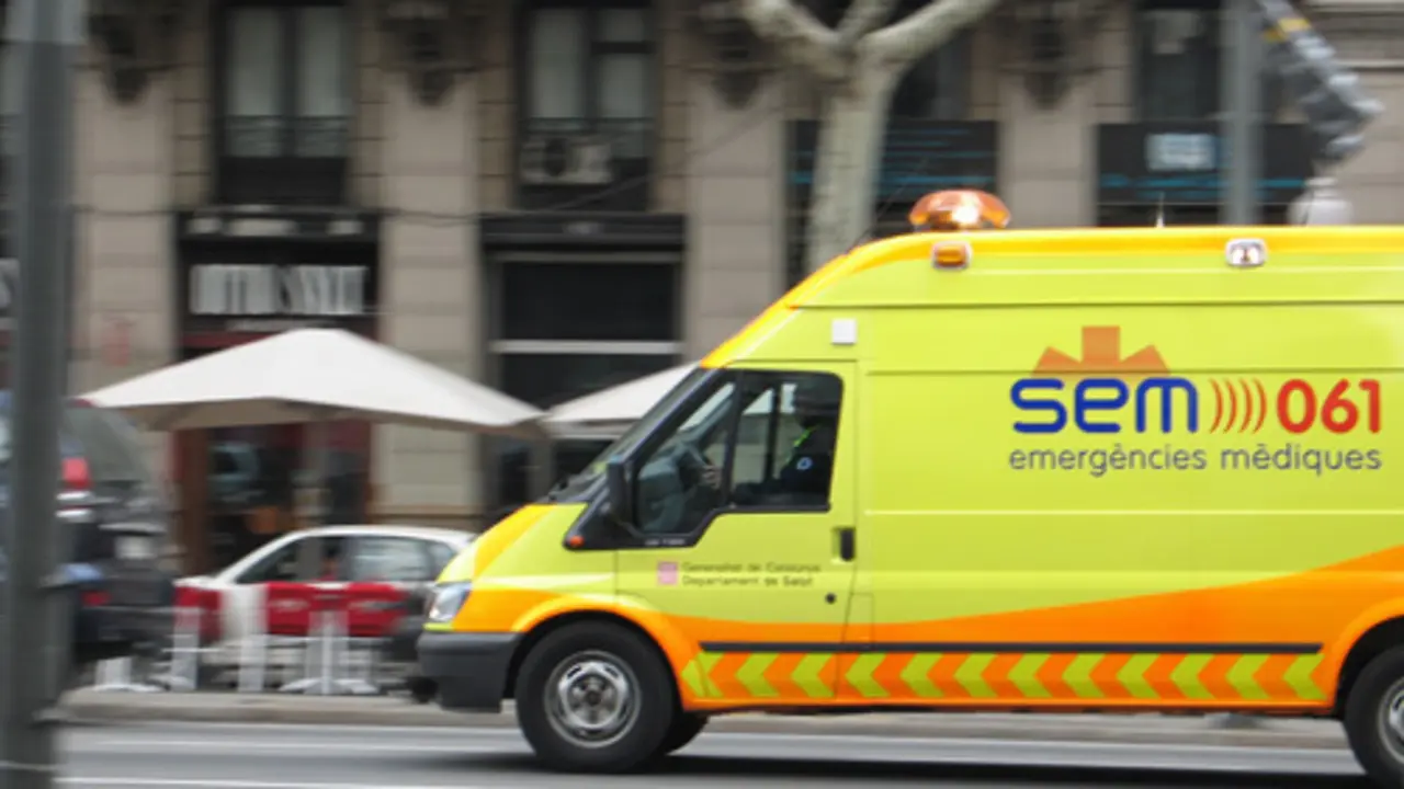 ambulancia-bcn