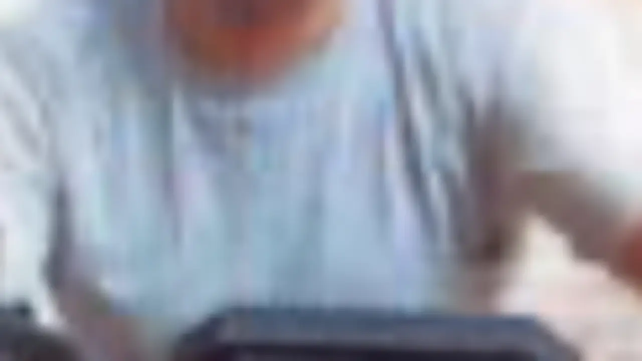 Captura de pantalla 2021-10-05 a las 10.59.44