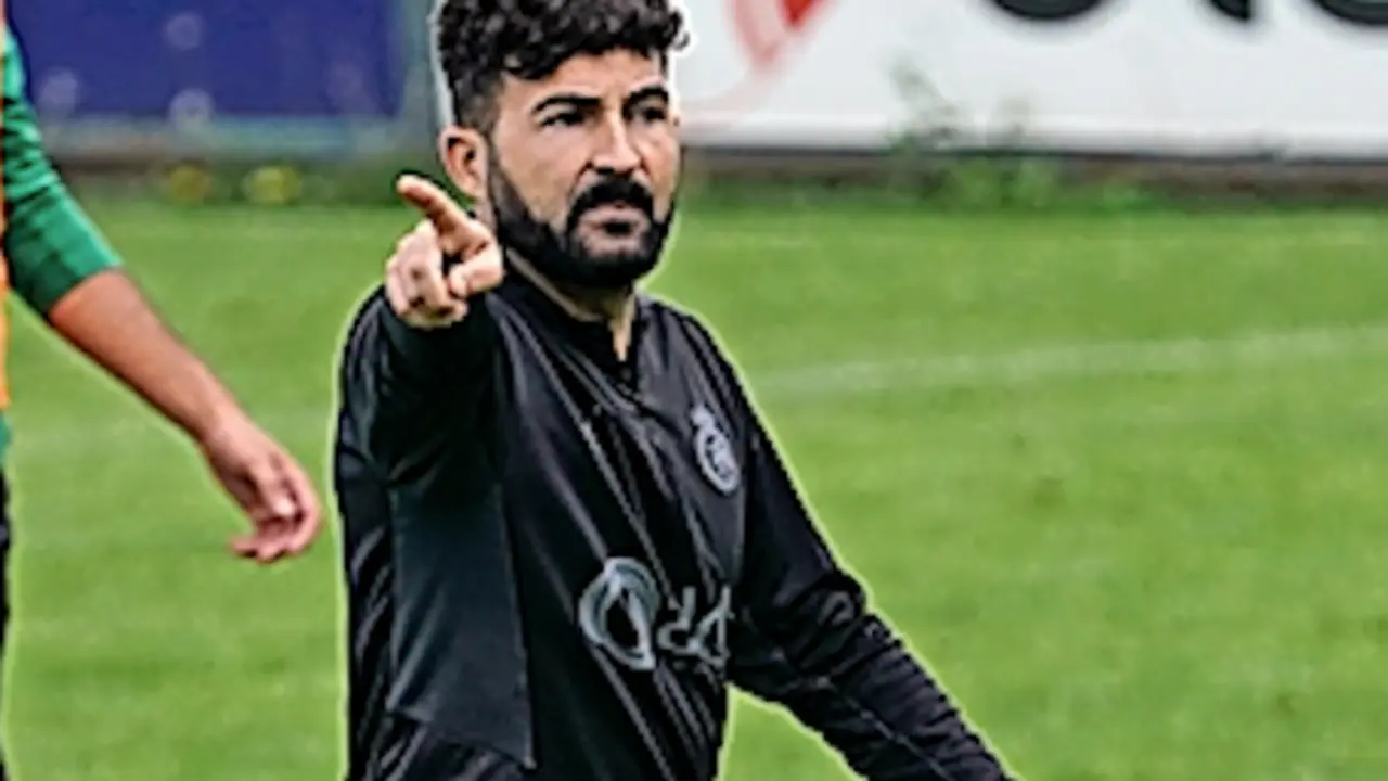 Guillermo Fern&aacute;ndez Romo. / Hardy