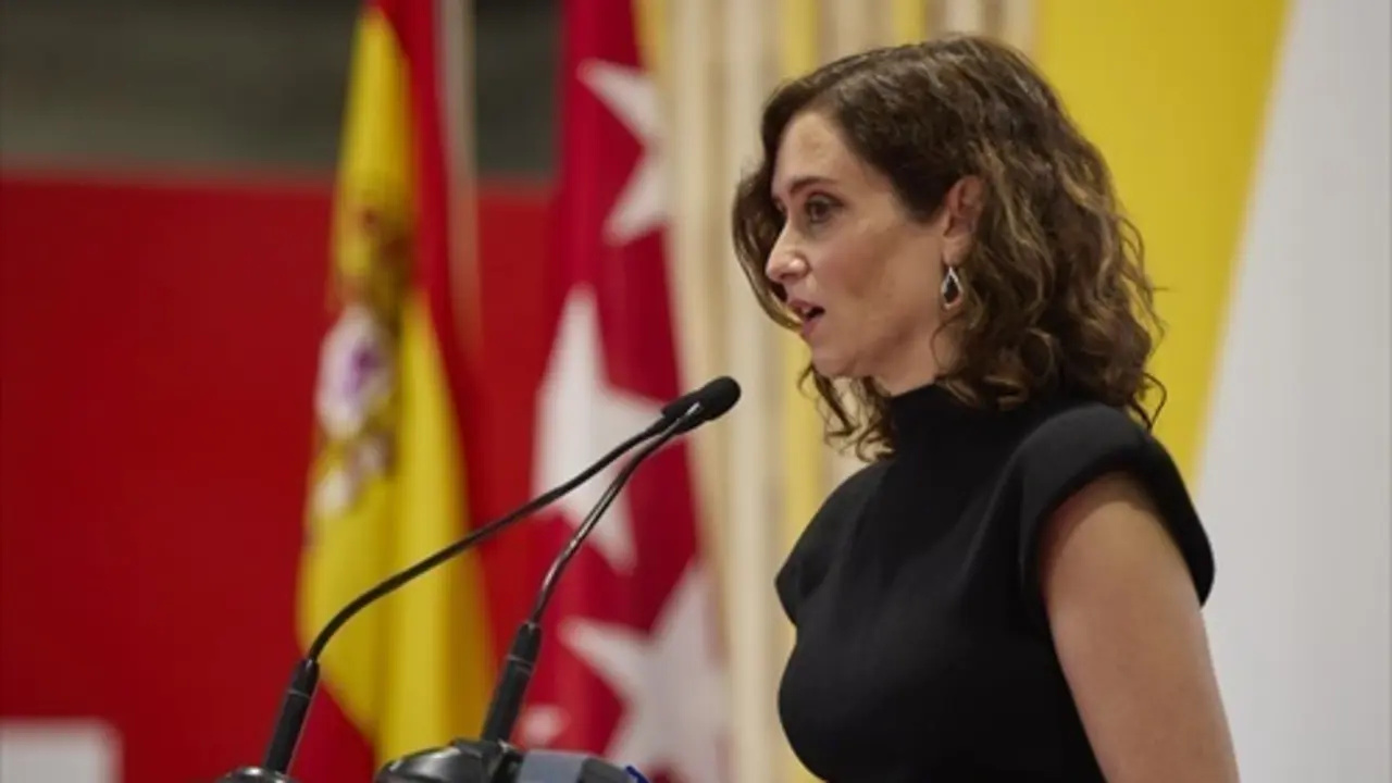 EuropaPress_4013098_Preview_presidenta_comunidad_madrid_isabel_diaz_ayuso_interviene_xxxiv