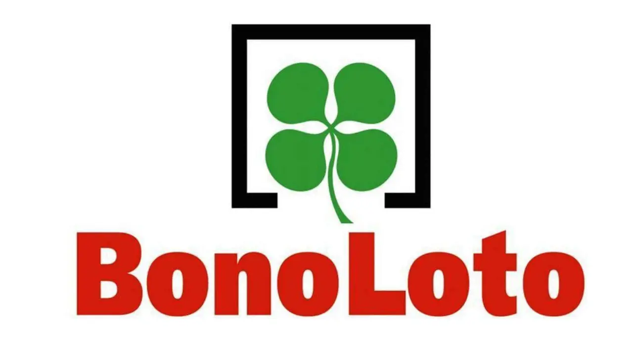 bonoloto