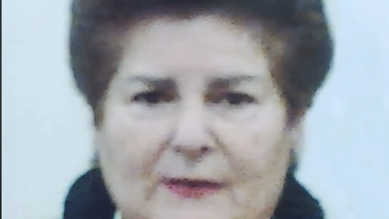 Do&ntilde;a Hip&oacute;lita