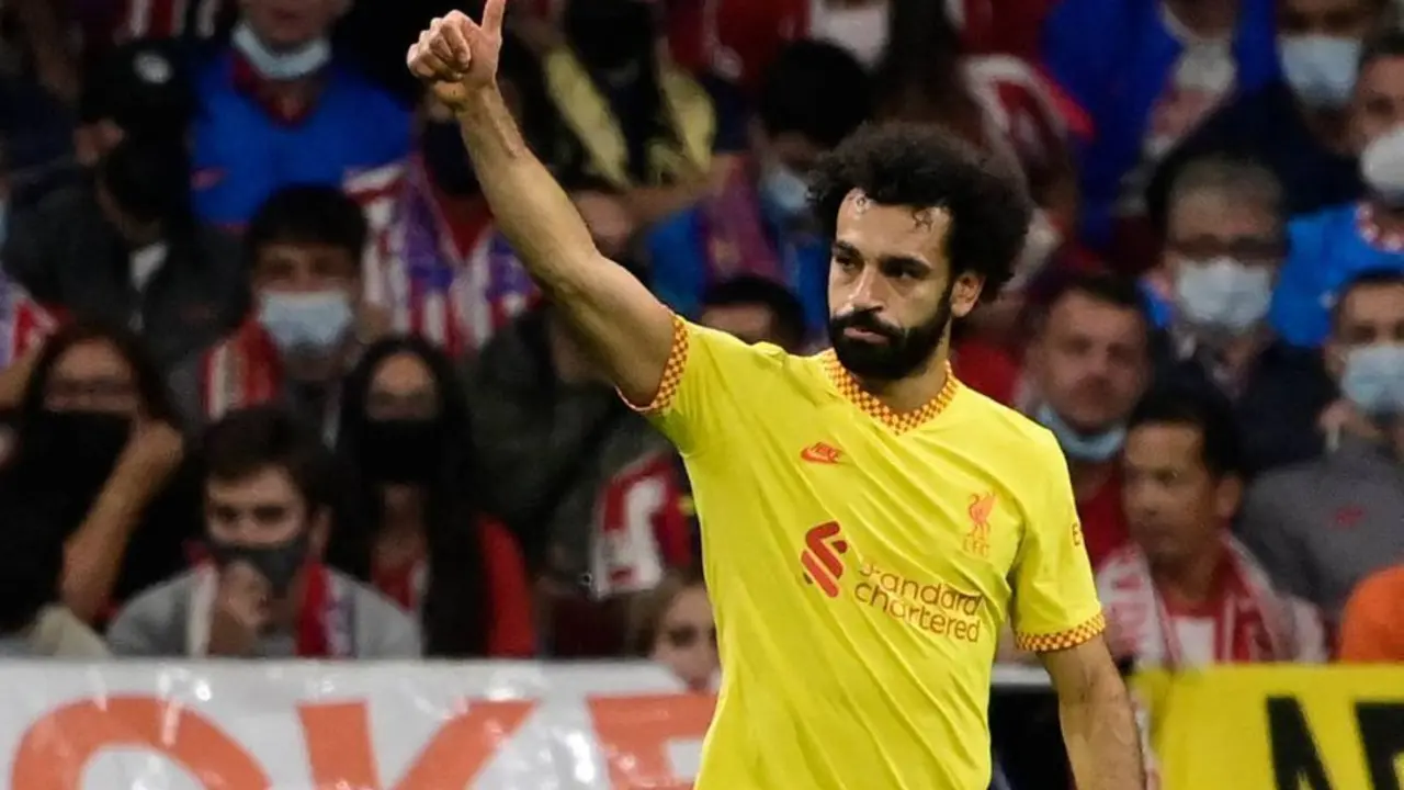 actual-contrato-salah-liverpool-termina