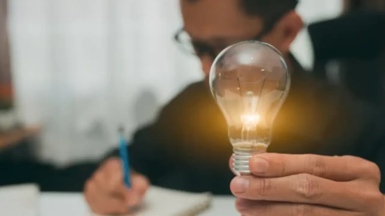 precio de la luz