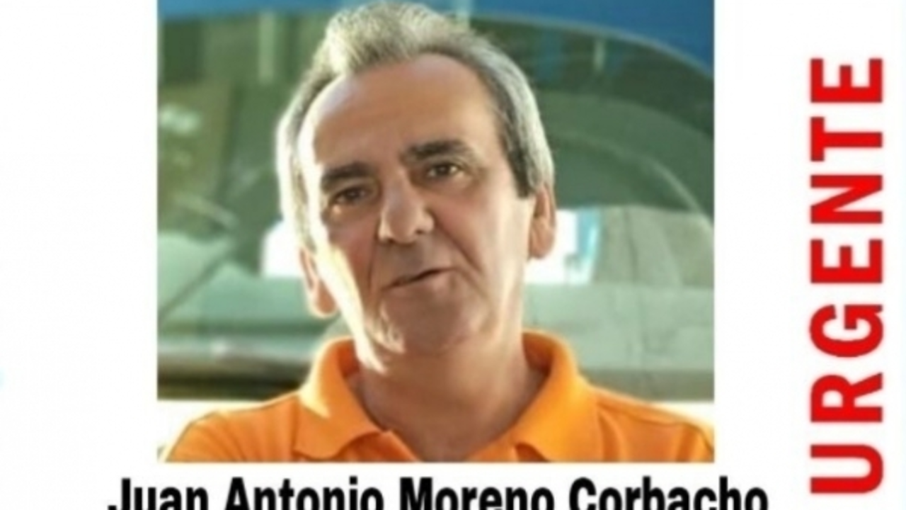 juanantoniomorenocorbacho