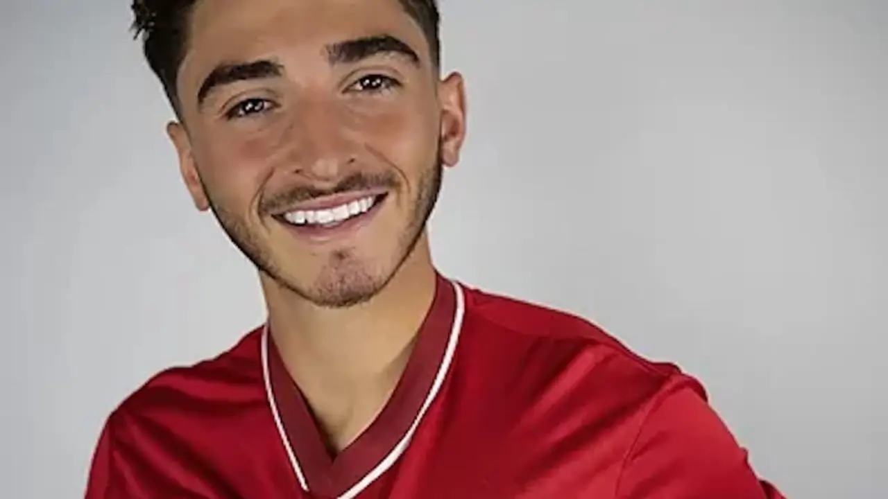 @JoshuaCavallo