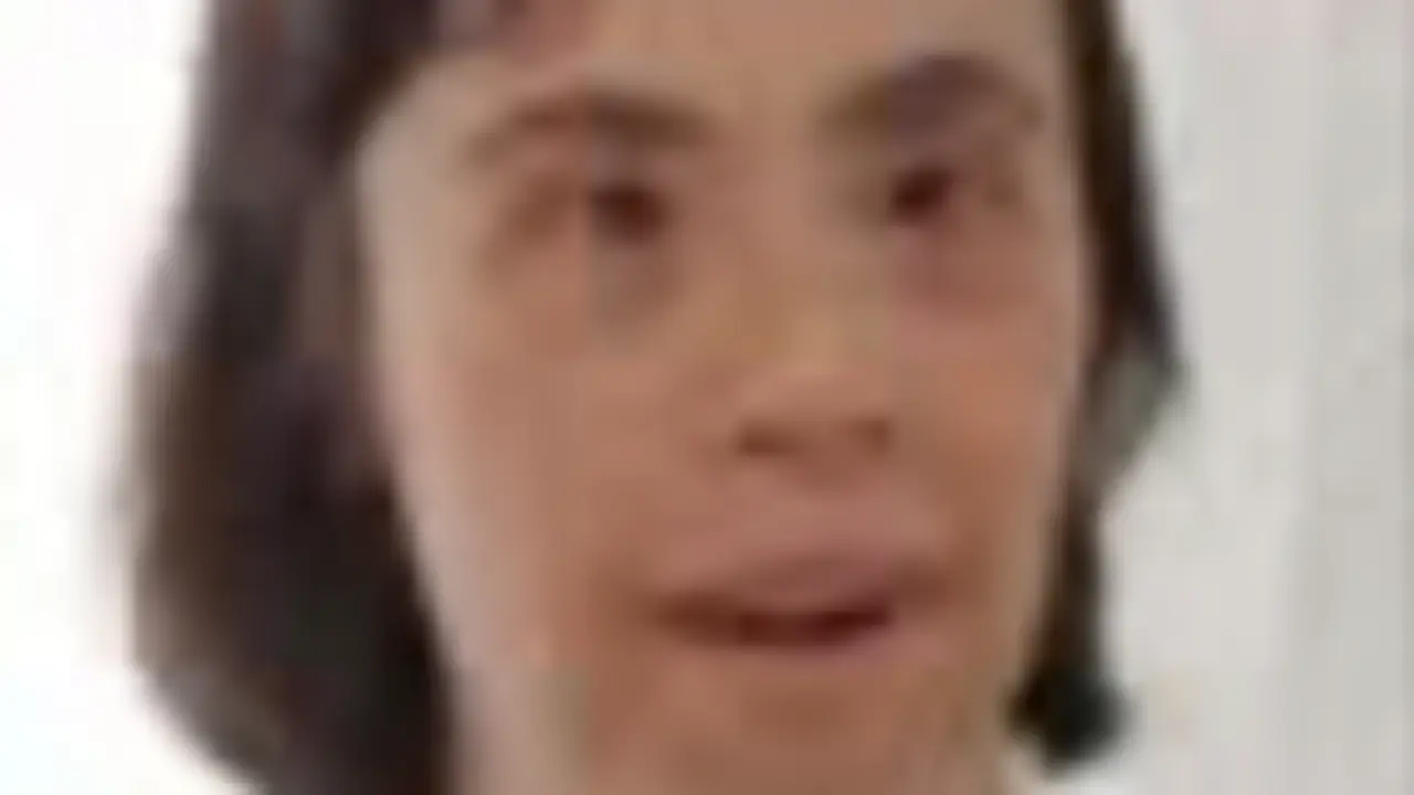 Captura de pantalla 2021-11-01 a las 6.59.53