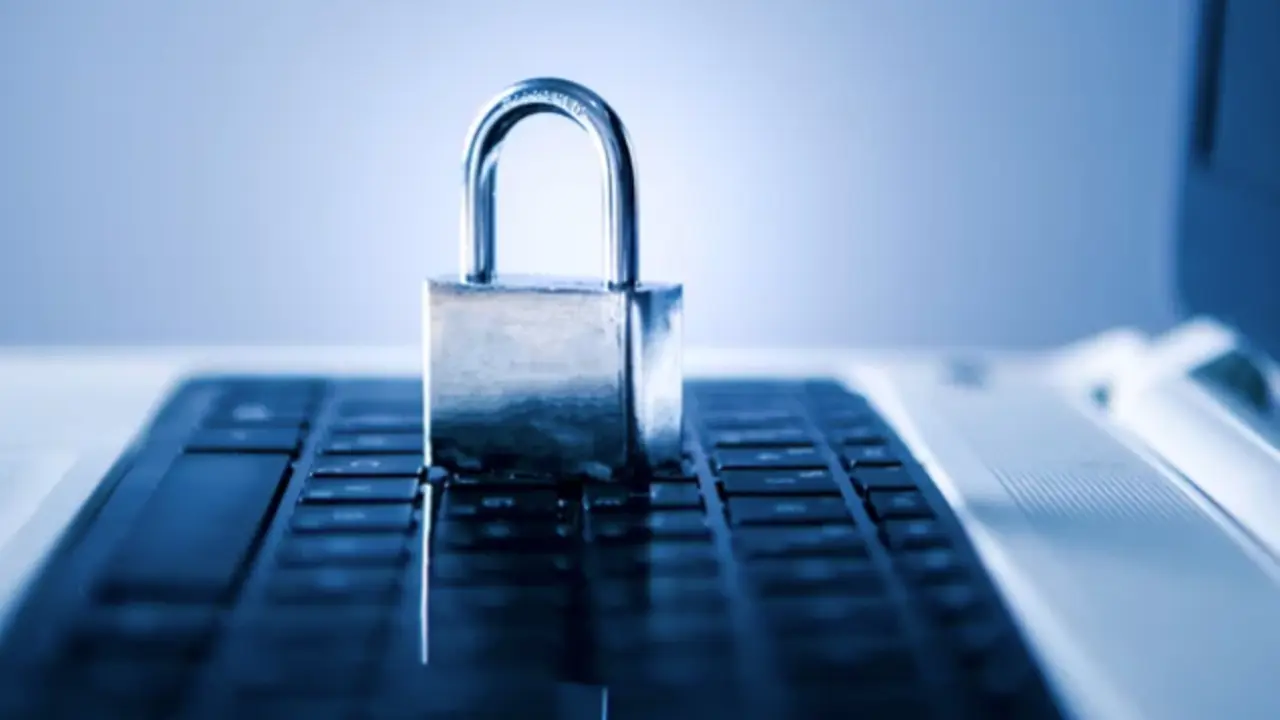 Protecci&oacute;n internet.