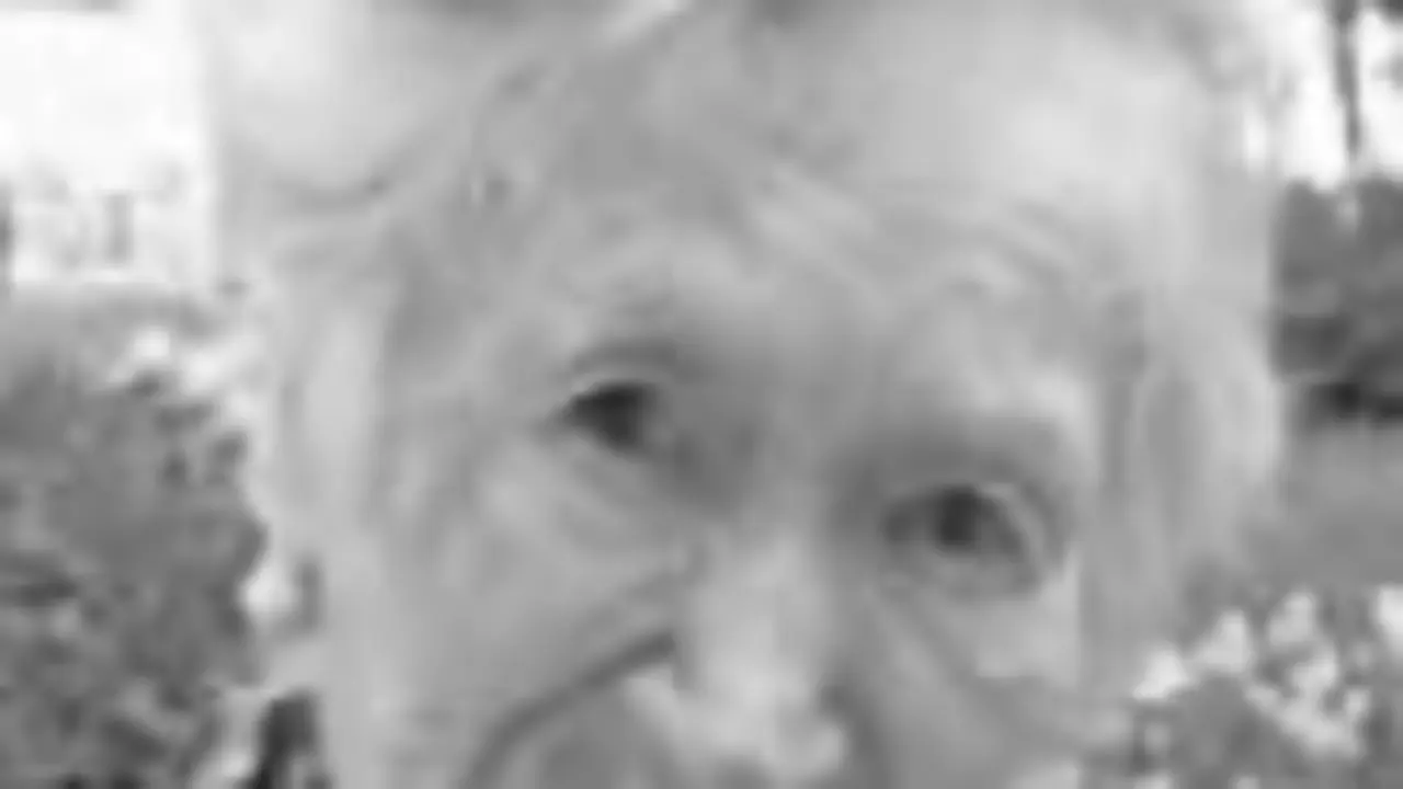 Do&ntilde;a Margarita P&eacute;rez Alberdi