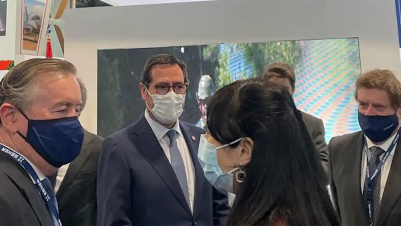 Garamendi.