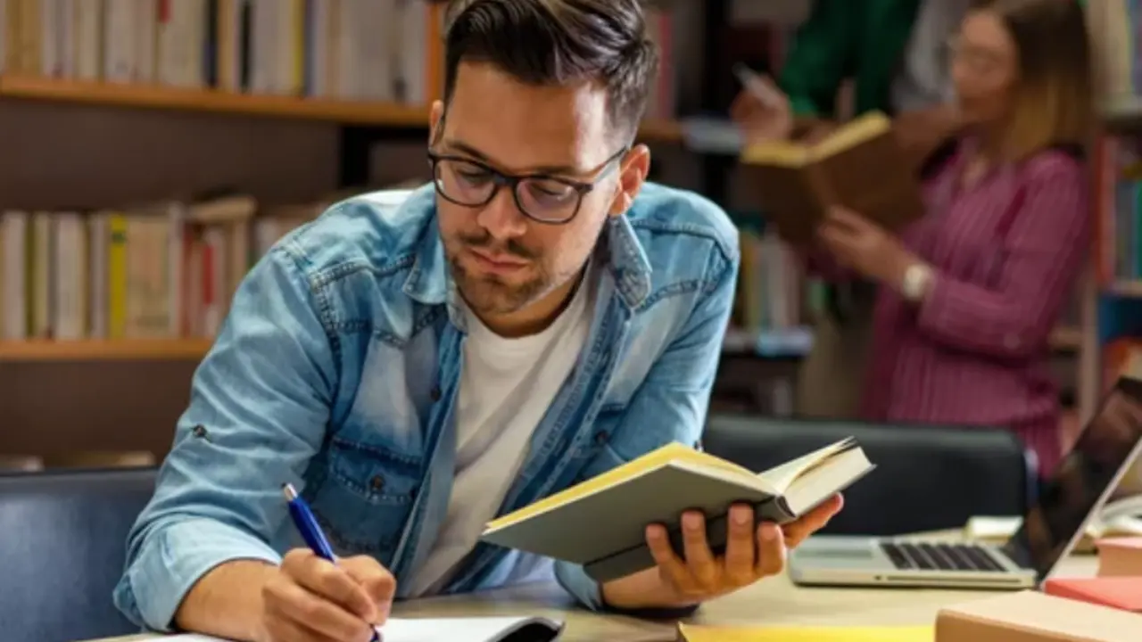 estudiante finanzas