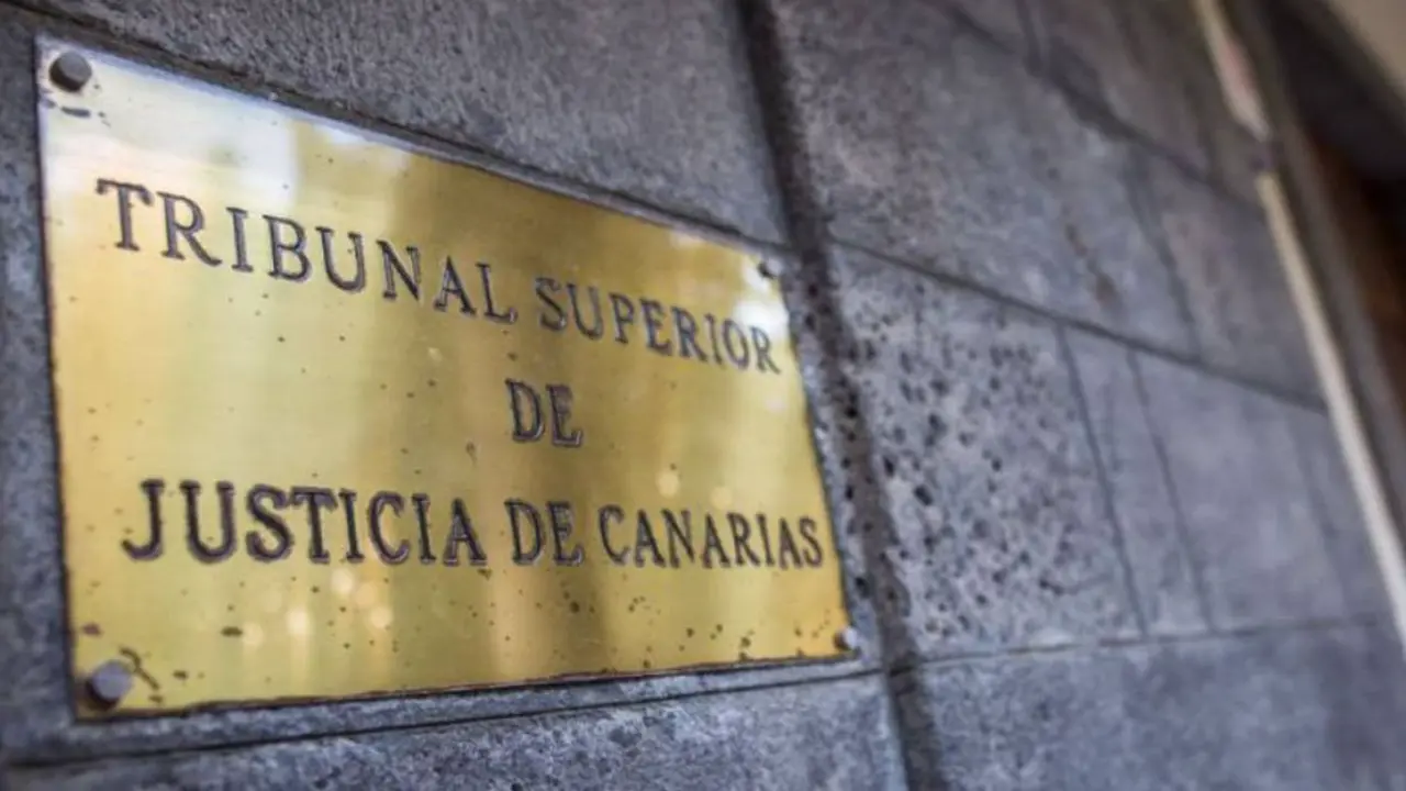 Tribunal Superior.