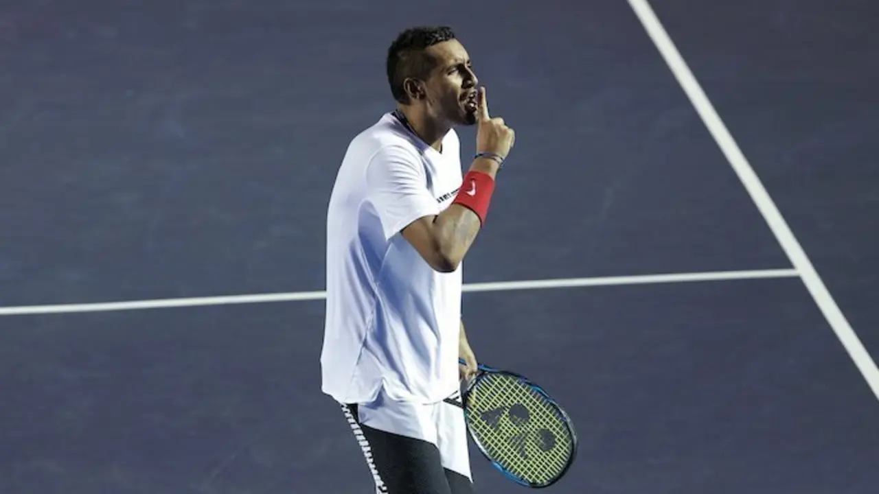 kyrgios-efe