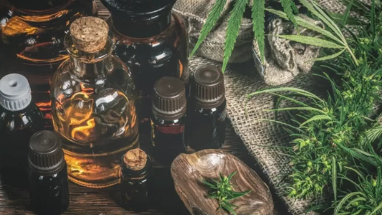 cbd