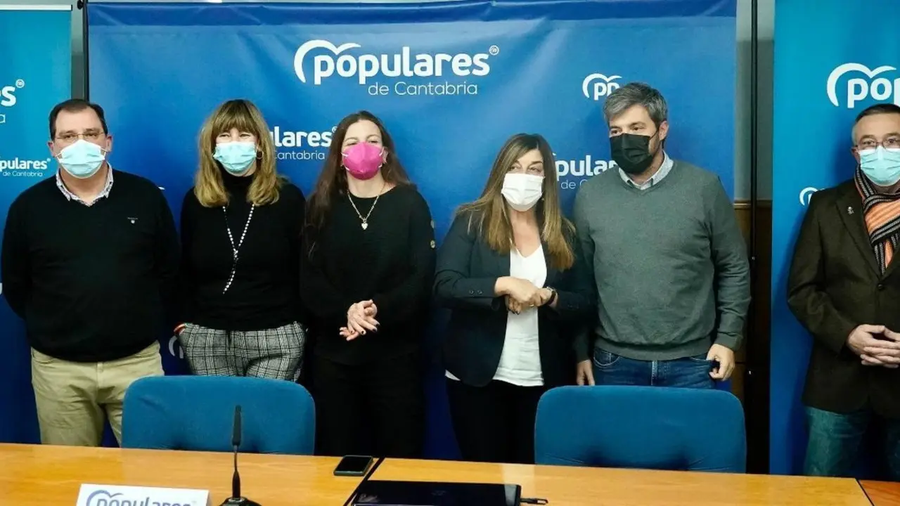 EuropaPress_4101025_jornada_pp_reforma_ley_seguridad_ciudadana