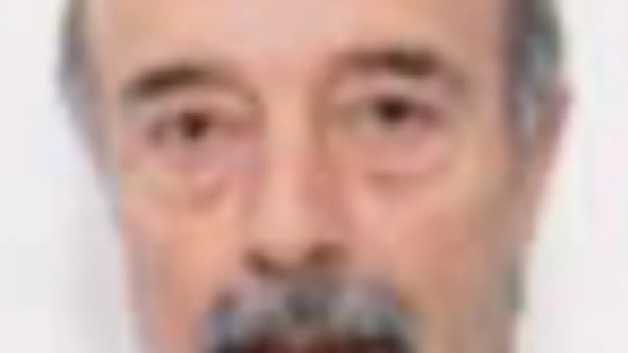 Captura de pantalla 2021-11-27 a las 9.10.26
