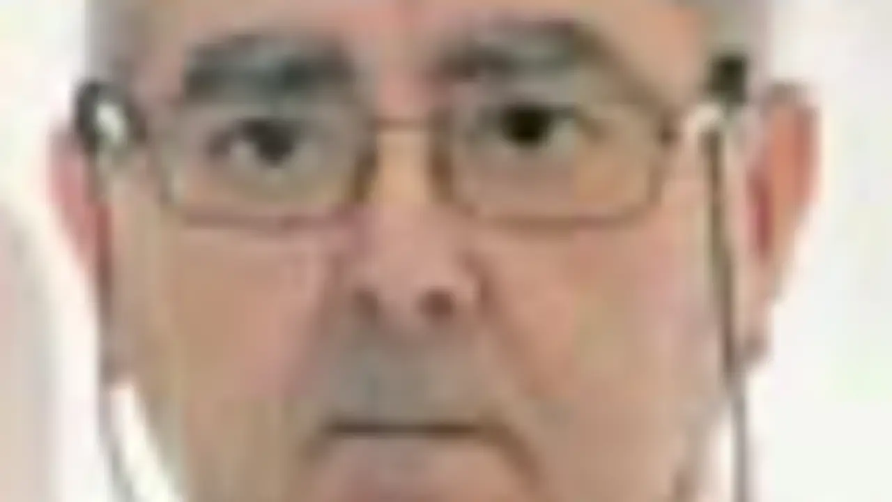 Don Tom&aacute;s Guti&eacute;rrez Lieba