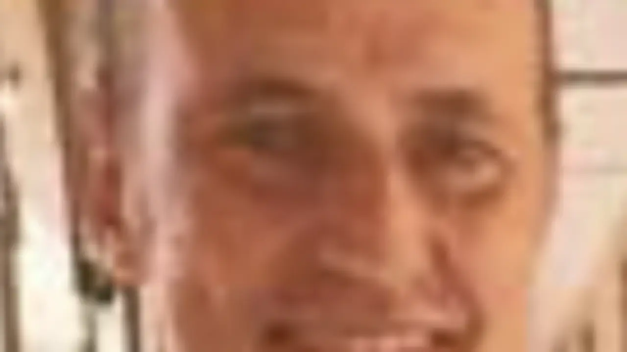 Captura de pantalla 2021-11-28 a las 4.58.51