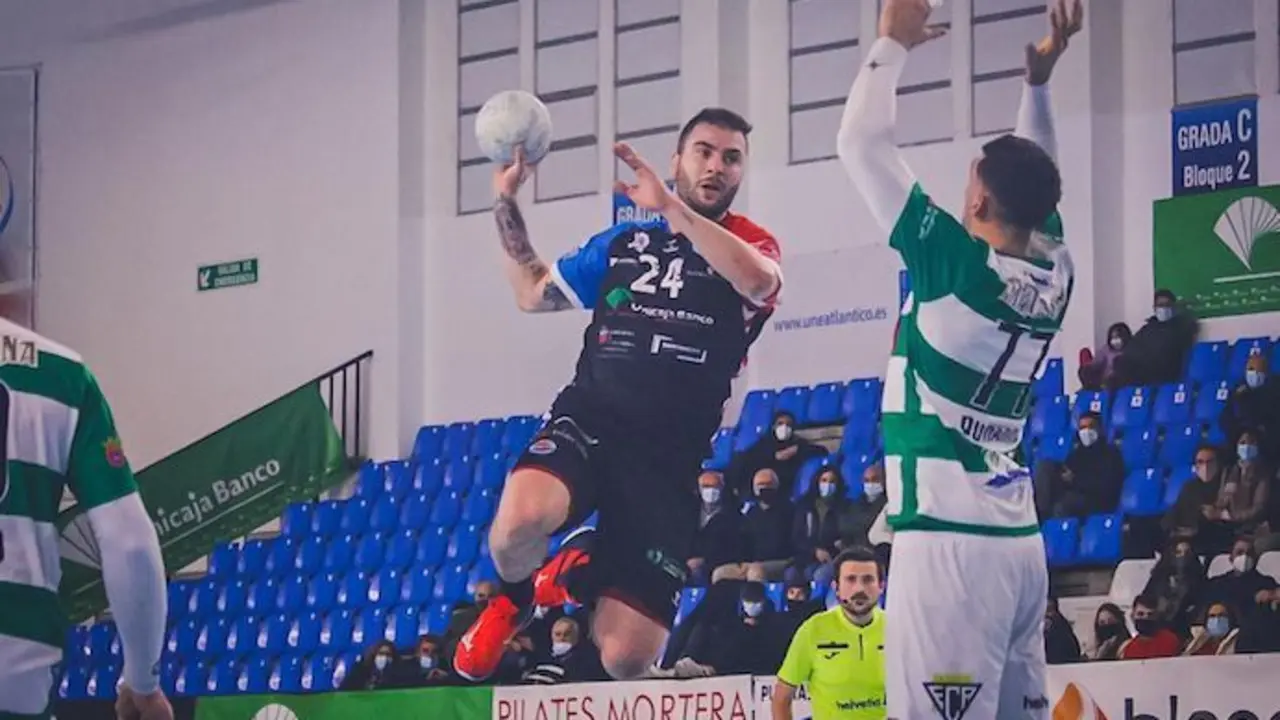 /  Diego G&oacute;mez
