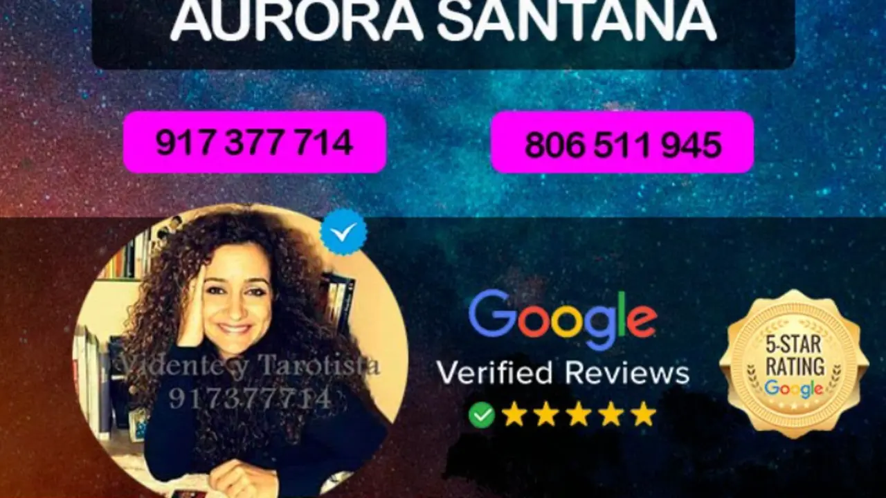 SVVnN8SqrQX_Y7FOBLvjx5-_K8WLHZFkocBzGHqdIrmt0zGu8jq0uSrEaH1qez6Um8pWkS9tbPjZWRa5fpBx5LP7LuEPP9vGx4xRsgzC-AyvxKn8u-9Kpi6yr9jErA