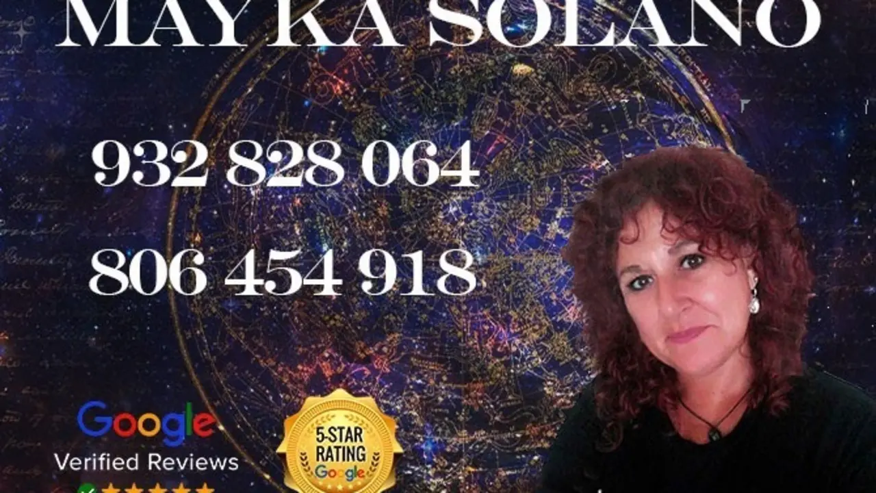 44XX2vL6xXBMhFEslIA8KK2JRc2qfaok6g7-jd6-UOs0-8Eetohnu0UaM_cCJNiGEjtLD3Klt_ffX0qY0muCulzv5dqFs2WSdJSWVKpsCAIjkVwt9vsxUNNOttR52Xfspr3xrSUO