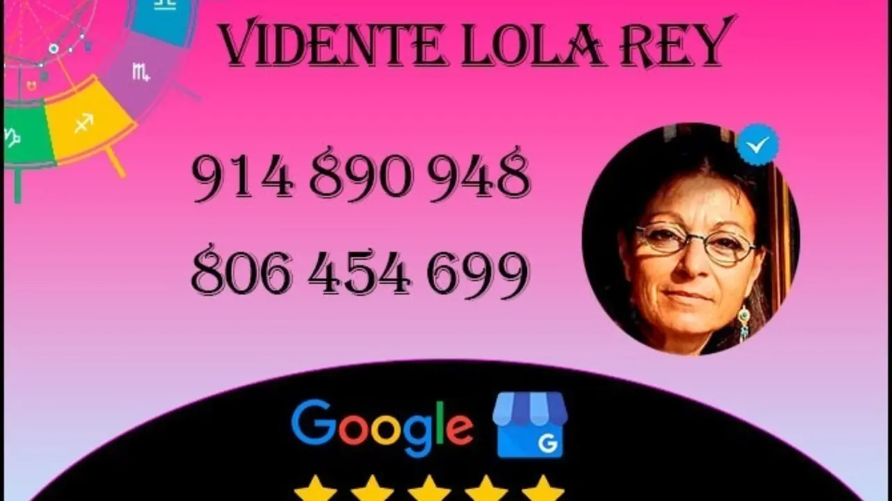 jpeg;base645fd91aae8e789ff6