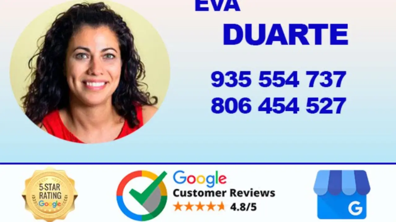 heB2m4iuHa6Ug2rnHoneYW-0_zsrMIARa4KIok5p8sP9V5WB5SibsdvmVb3SaPHW1vDCZ0IukhOIGYfM4RAuM80DF4ZxidJgIAiZRSeULIFc8Q280lr0Zf7RwCKM9w