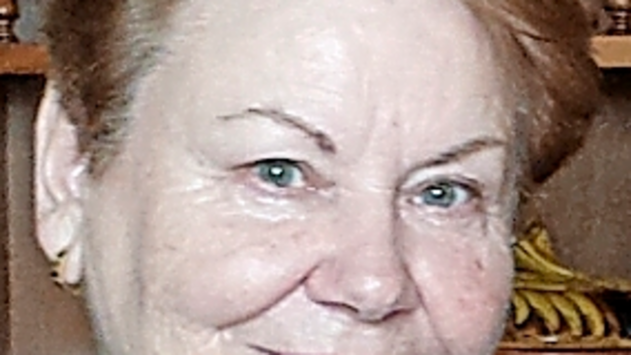 MARIA ANTONIA SALAS MARTINEZ
