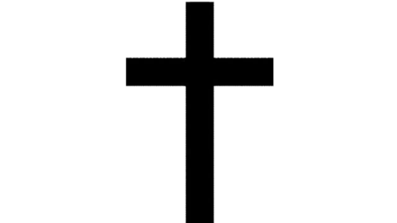 2020121920325950500
