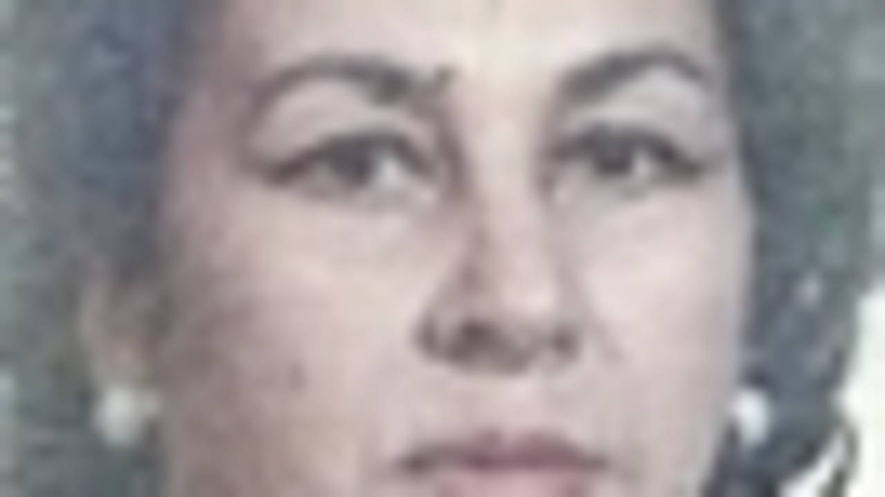 RAQUEL RUIZ SOLANA