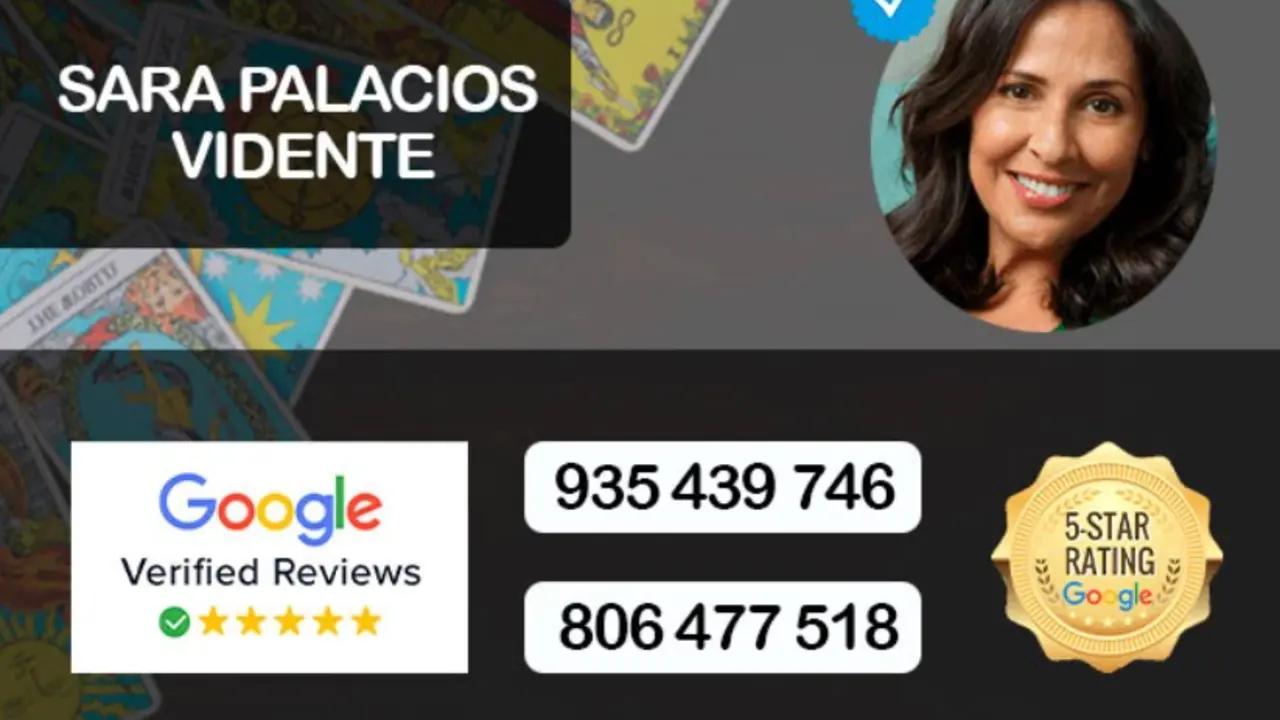 5huuQppM8Uiz5OfE553SmPa3rFVQLl4rsIAm1rT027YNWaXf1cMYcgK1D4MKgbeO6G-mdPhIONdl-GSWt-7RVm8n4qjcsH4mzkNHcCvF7uBLtBMl2m3UFrtglcPah5k0RIvw0XlU