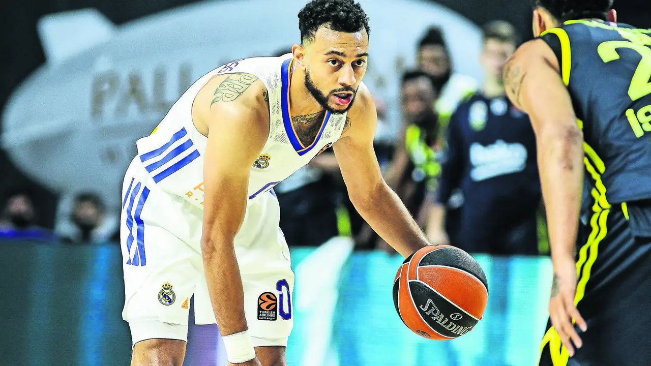 23depEuropaPress_4022618_williams_goss_of_real_madrid_in_action_during_turkish_airlines_euroleague
