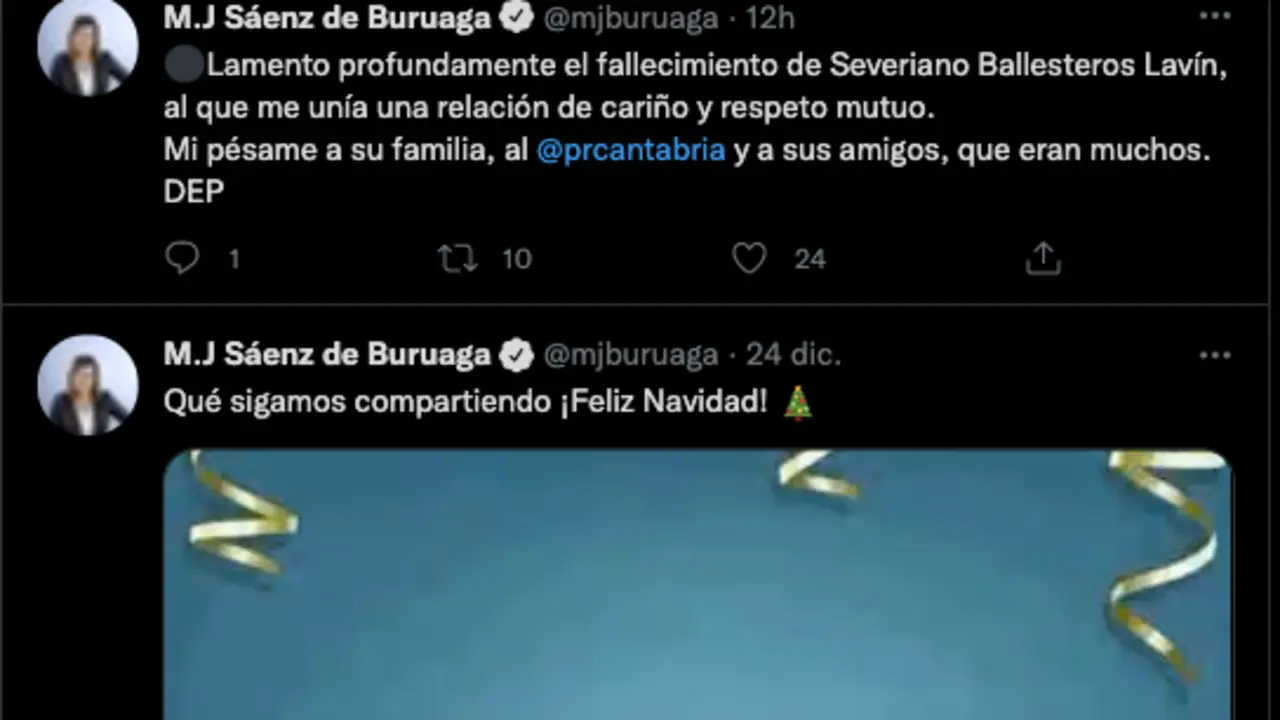 Captura de pantalla 2021-12-27 a las 2.11.05